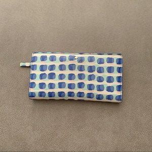 Kate Spade Bifold wallet